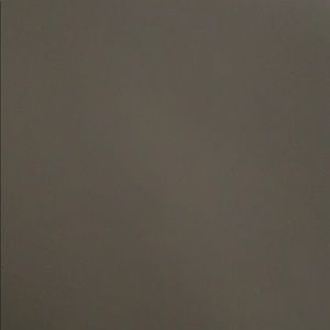 Meet your Posher, Ally